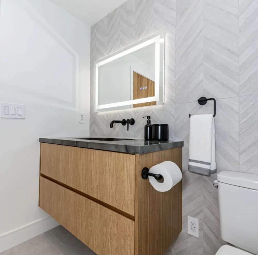 Slide of Orbit Roofing & Renovations