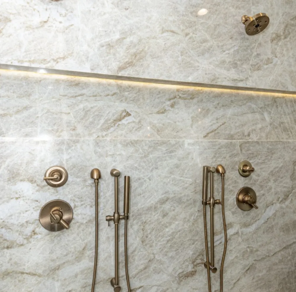 Slide of Orbit Roofing & Renovations