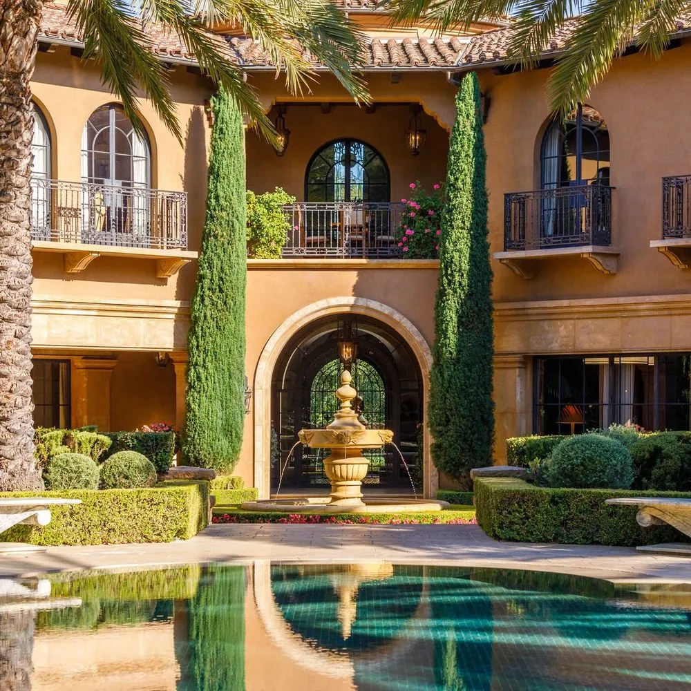 Slide of Orbit Roofing & Renovations