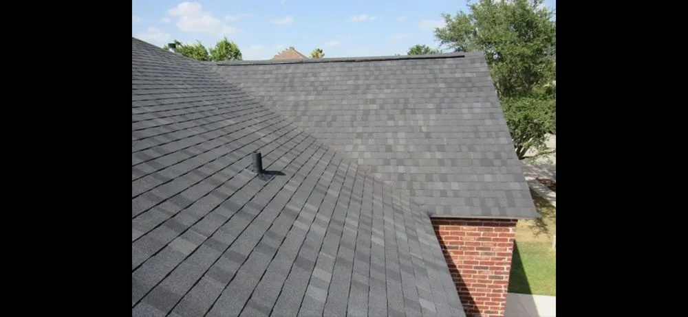Slide of Orbit Roofing