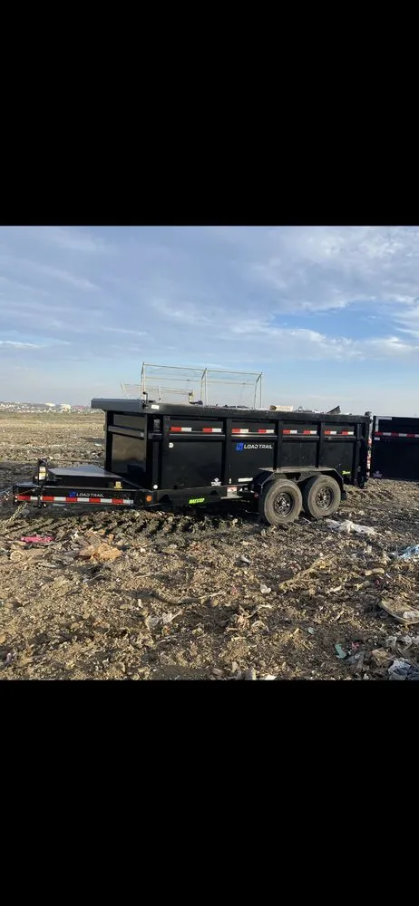 Slide of Orbit Roofing