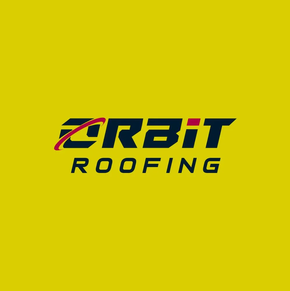 Slide of Orbit Roofing
