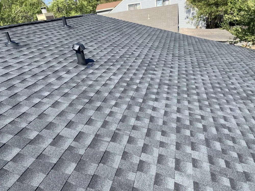 Slide of Orbit Roofing