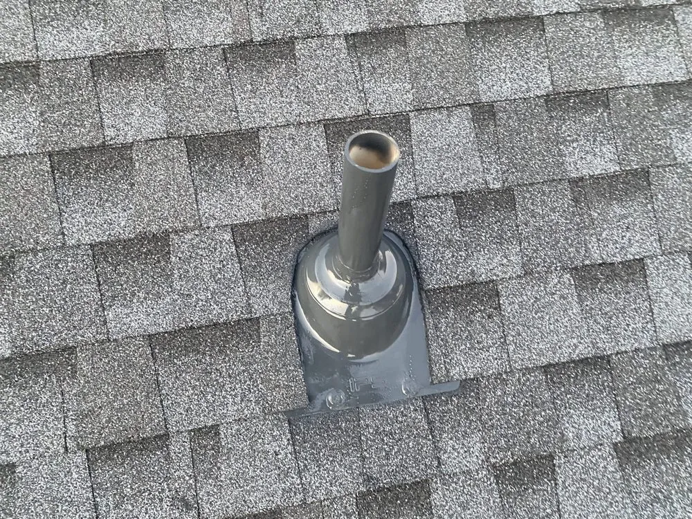 Slide of Orbit Roofing