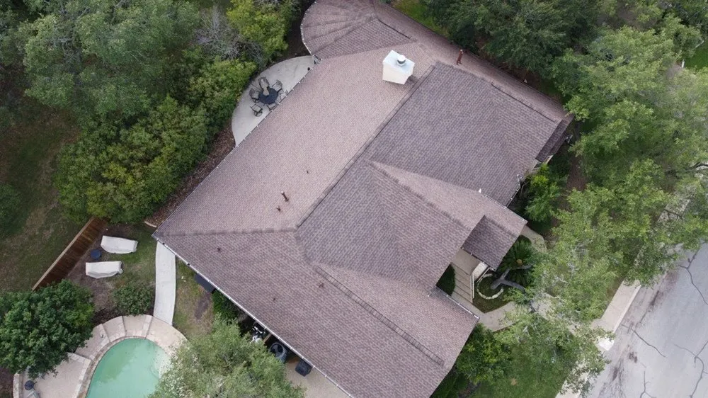 Slide of Orbit Roofing