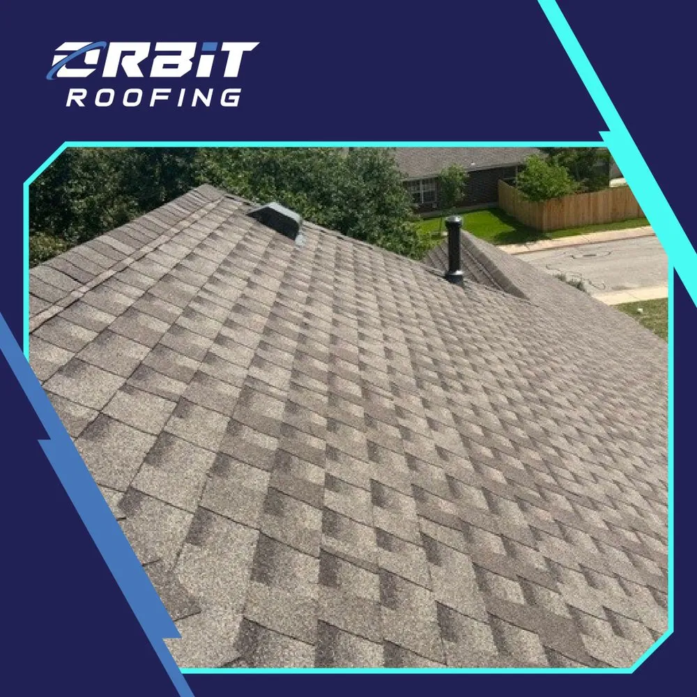 Slide of Orbit Roofing