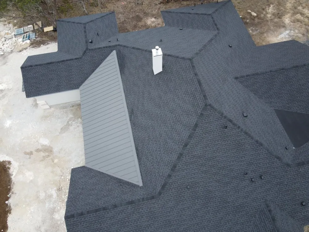 Slide of Orbit Roofing