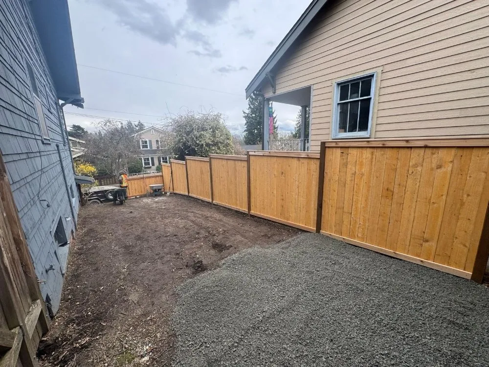 Slide of Orca Roof Care