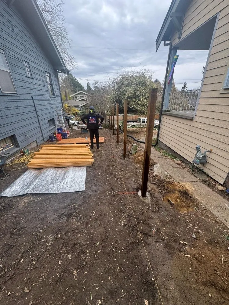 Slide of Orca Roof Care