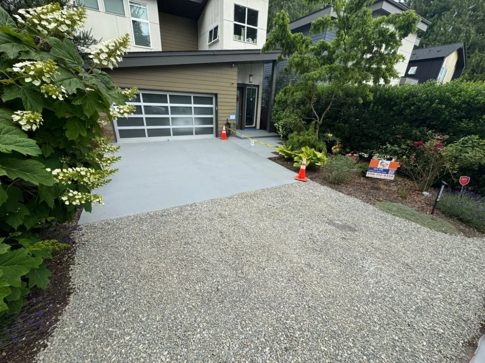 Slide of Orca Roof Care