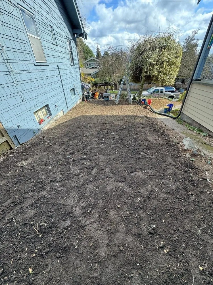 Slide of Orca Roof Care