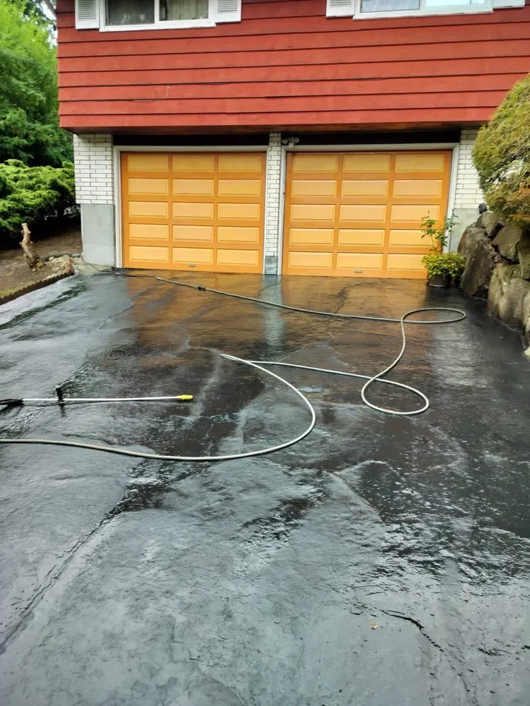 Slide of Orca Roof Care