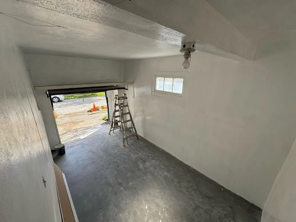 Slide of Orca Roof Care