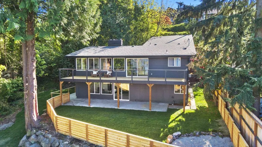 Slide of Orca Roofing & Exteriors