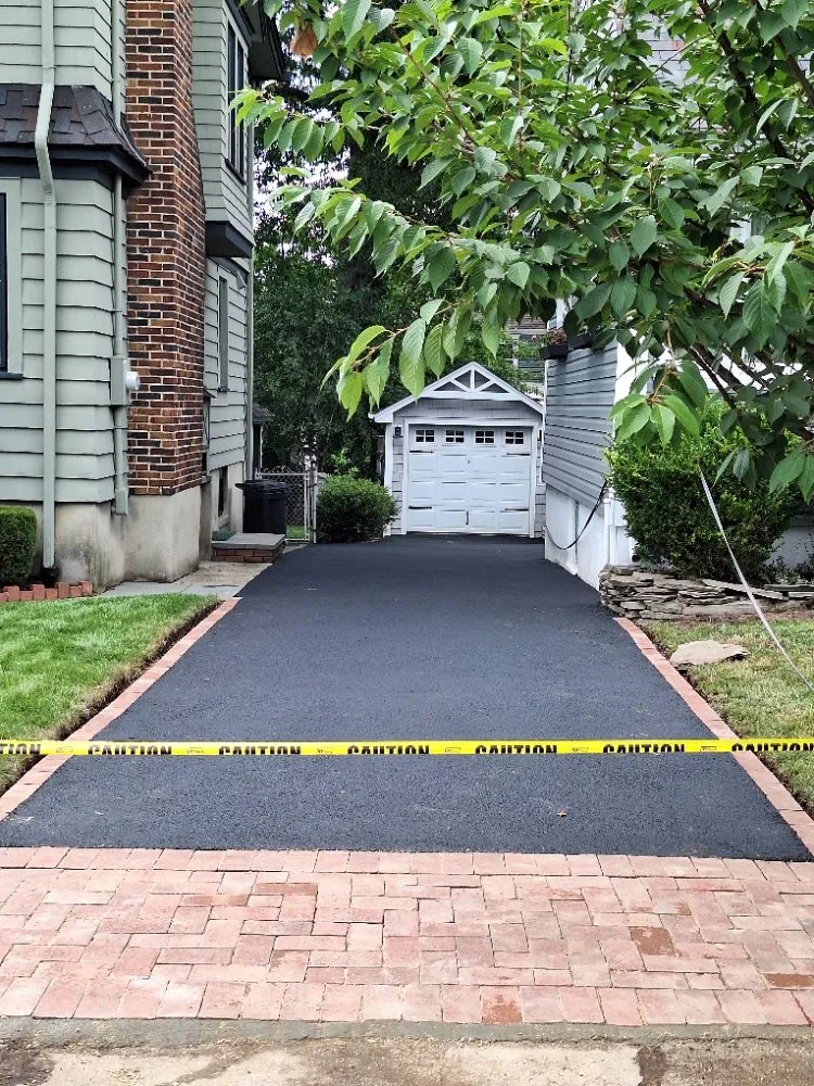 Slide of Orchard Paving & Masonry