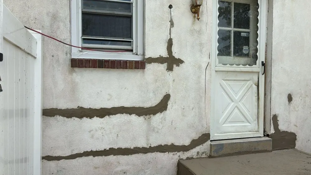 Slide of Orchard Paving & Masonry