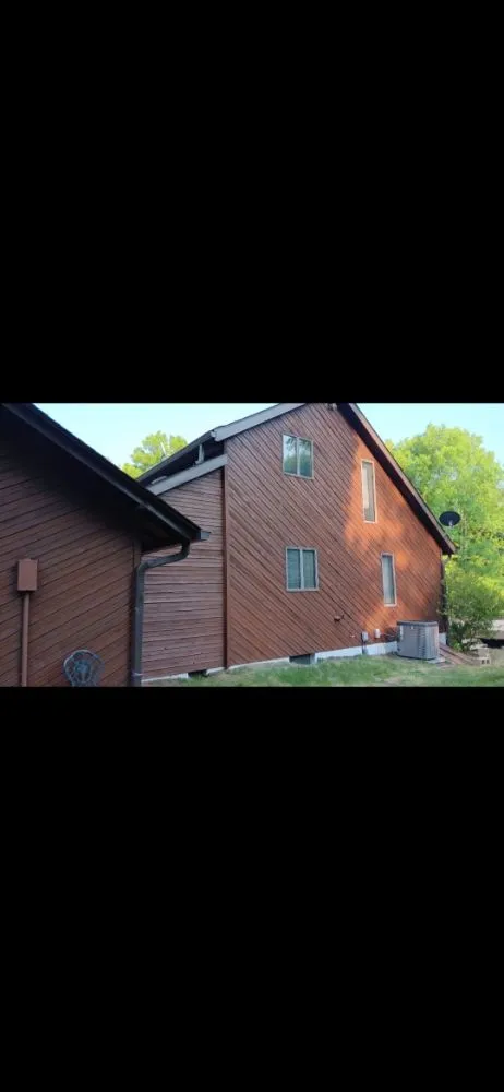 Slide of Orchard Paving & Masonry