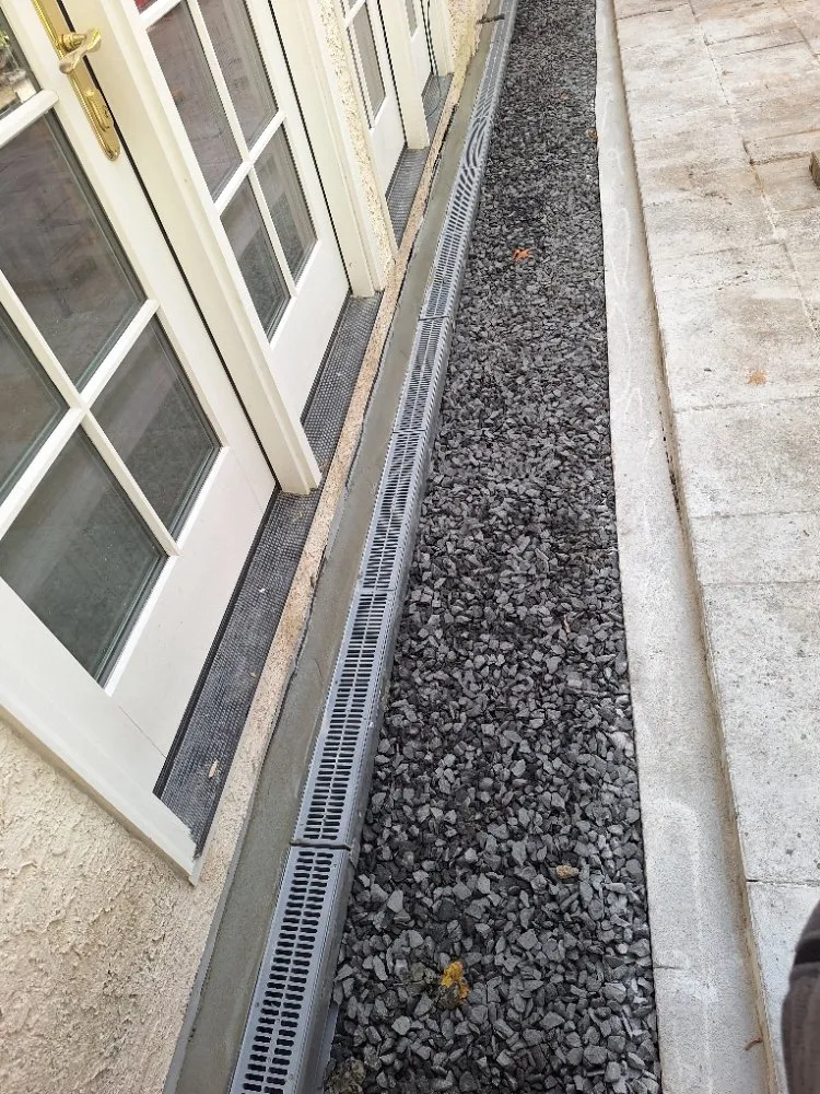 Slide of Orchard Paving & Masonry