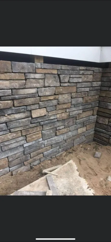 Slide of Orchard Paving & Masonry