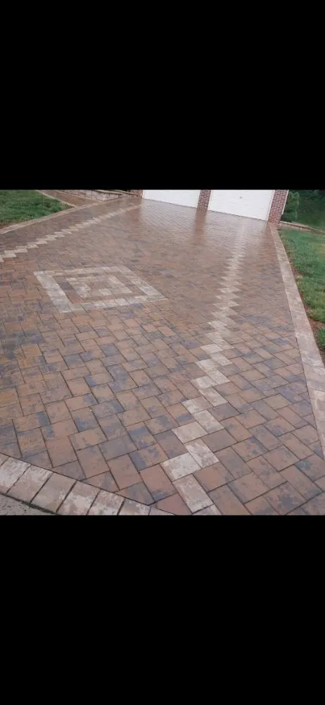 Slide of Orchard Paving & Masonry