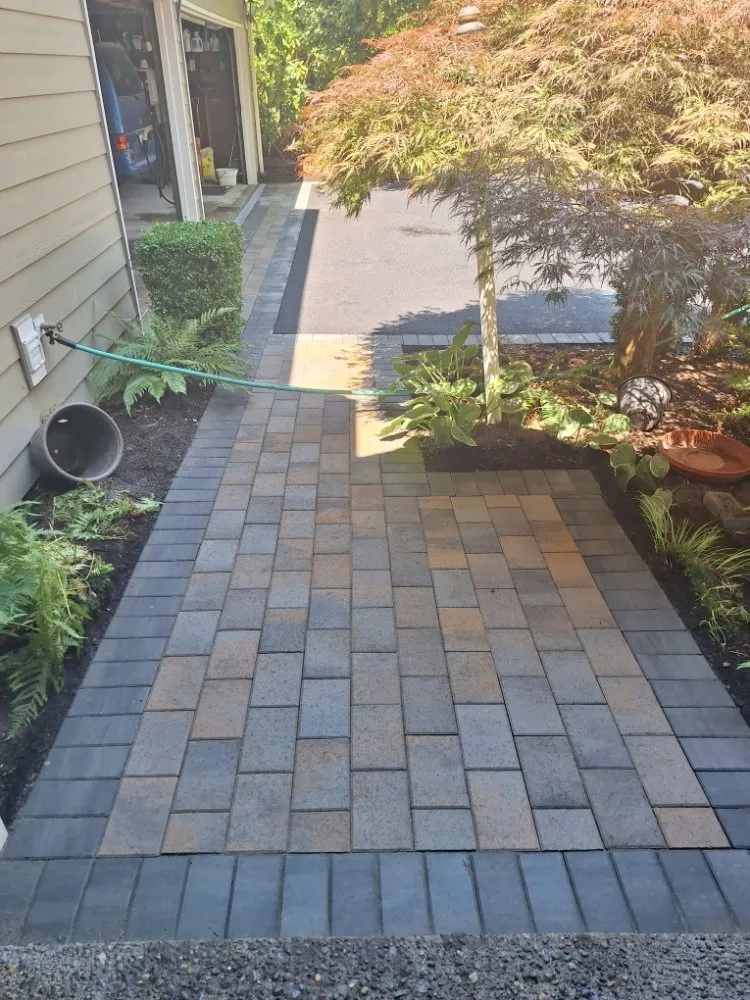 Slide of Orchard Paving & Masonry