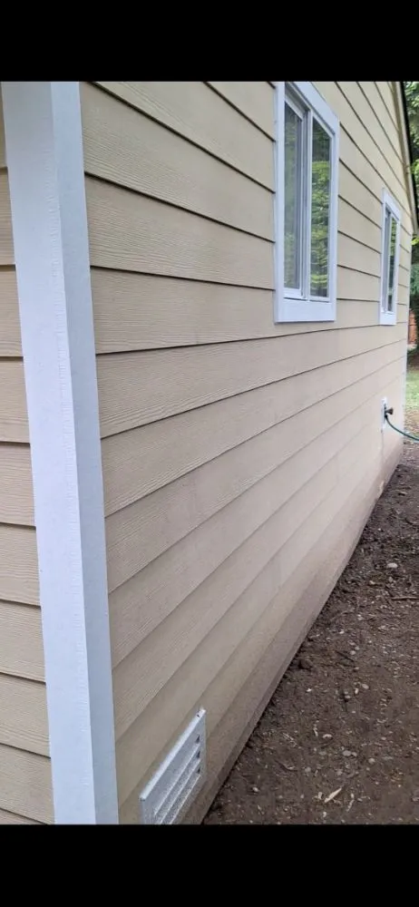 Slide of Orchard Paving & Masonry