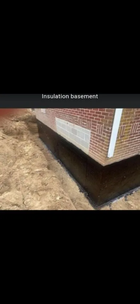 Slide of Orchard Paving & Masonry