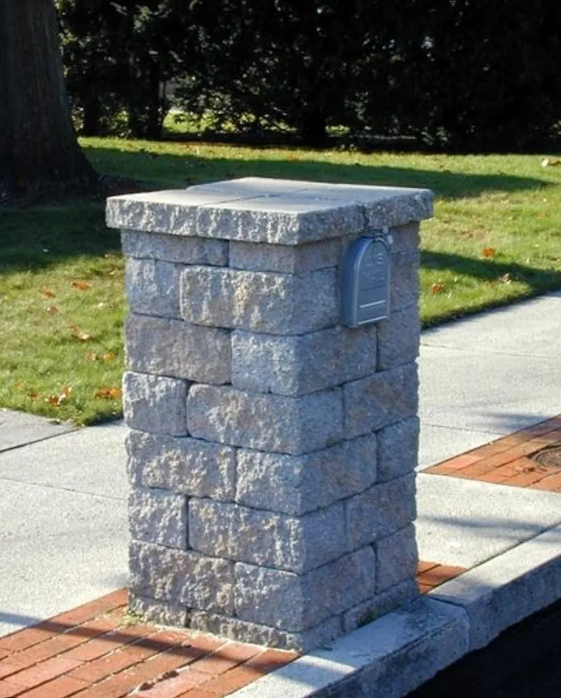 Slide of Orchard Paving & Masonry