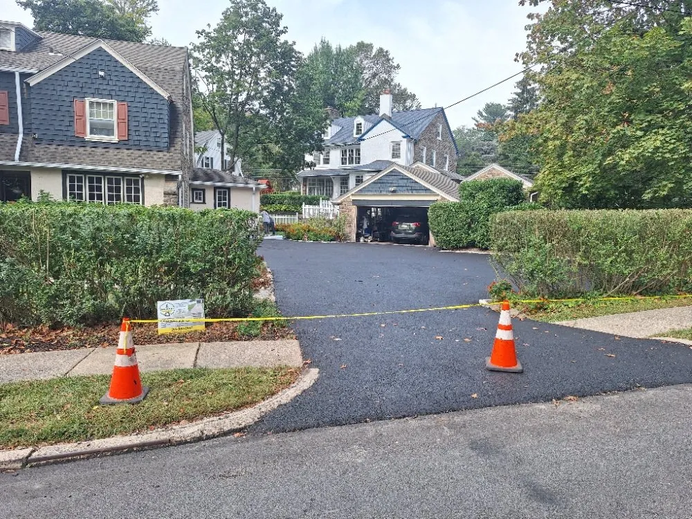 Slide of Orchard Paving & Masonry