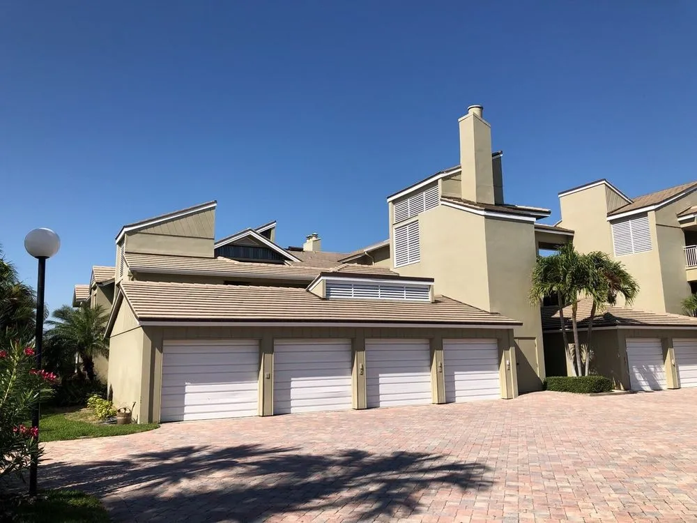 Slide of Orchid Island Roofing