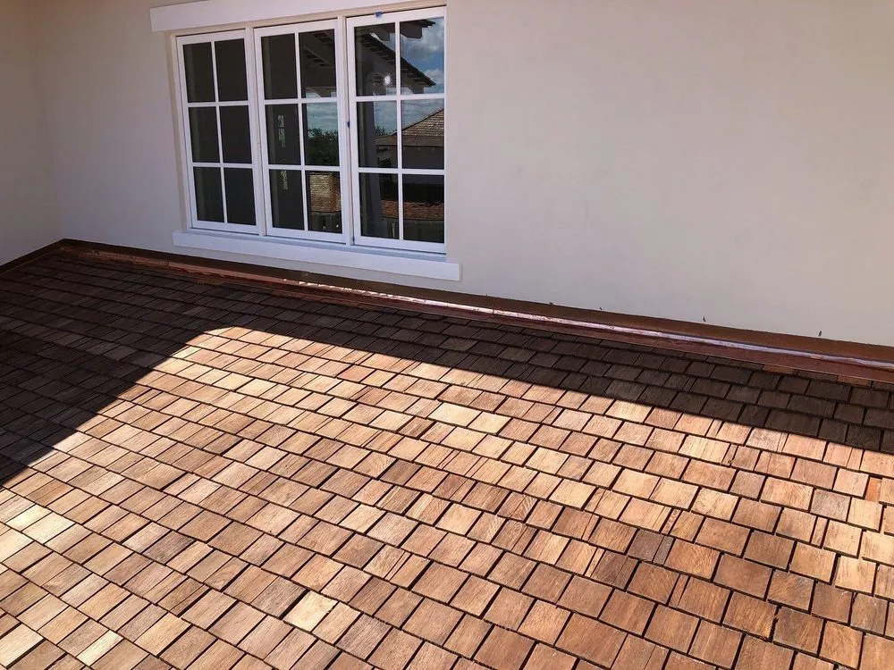 Slide of Orchid Island Roofing