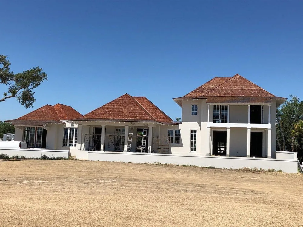 Slide of Orchid Island Roofing