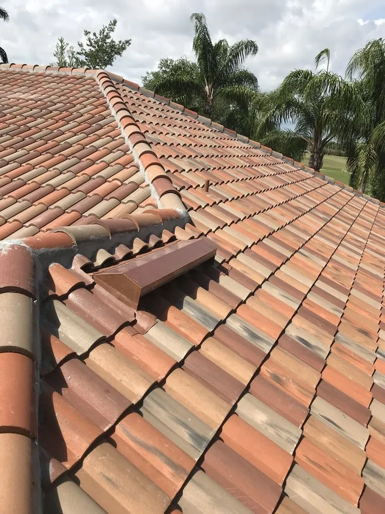 Slide of Orchid Island Roofing