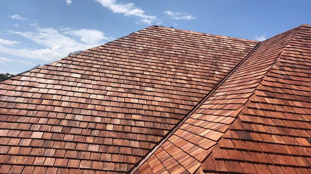 Slide of Orchid Island Roofing