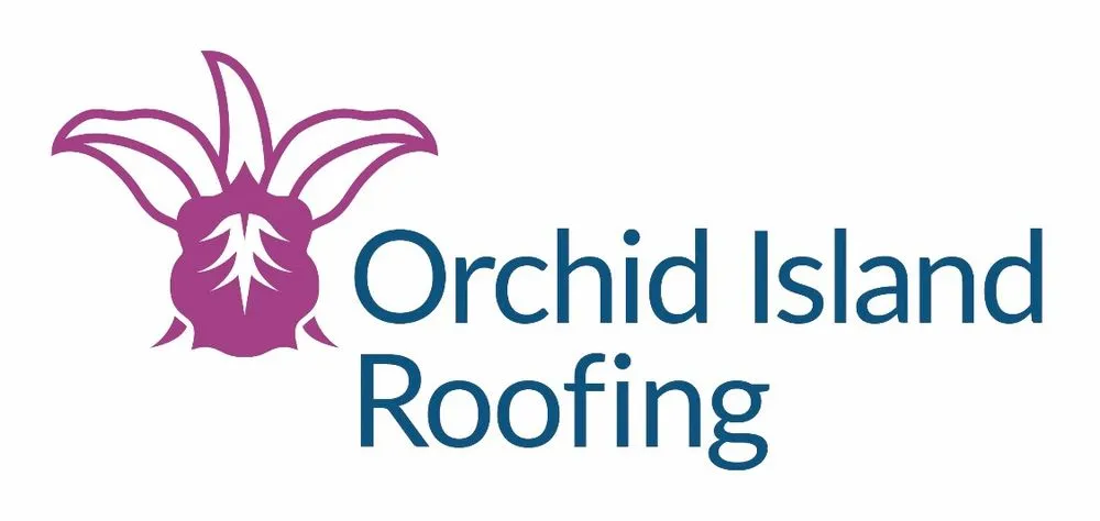 Slide of Orchid Island Roofing