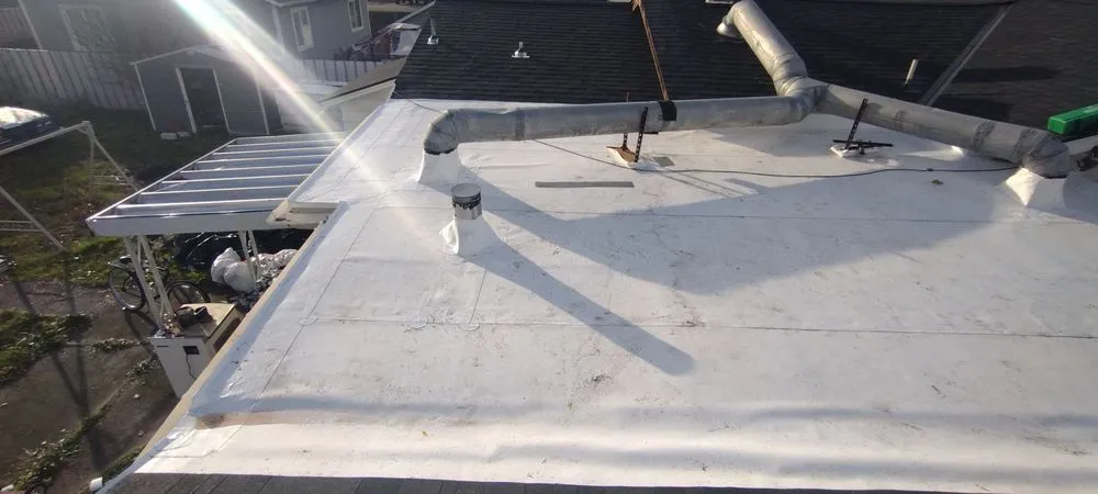 Slide of Orcutt Roofing & Home Repair Professionals