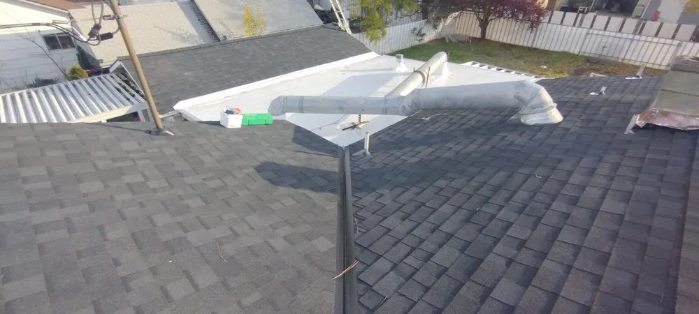 Slide of Orcutt Roofing & Home Repair Professionals