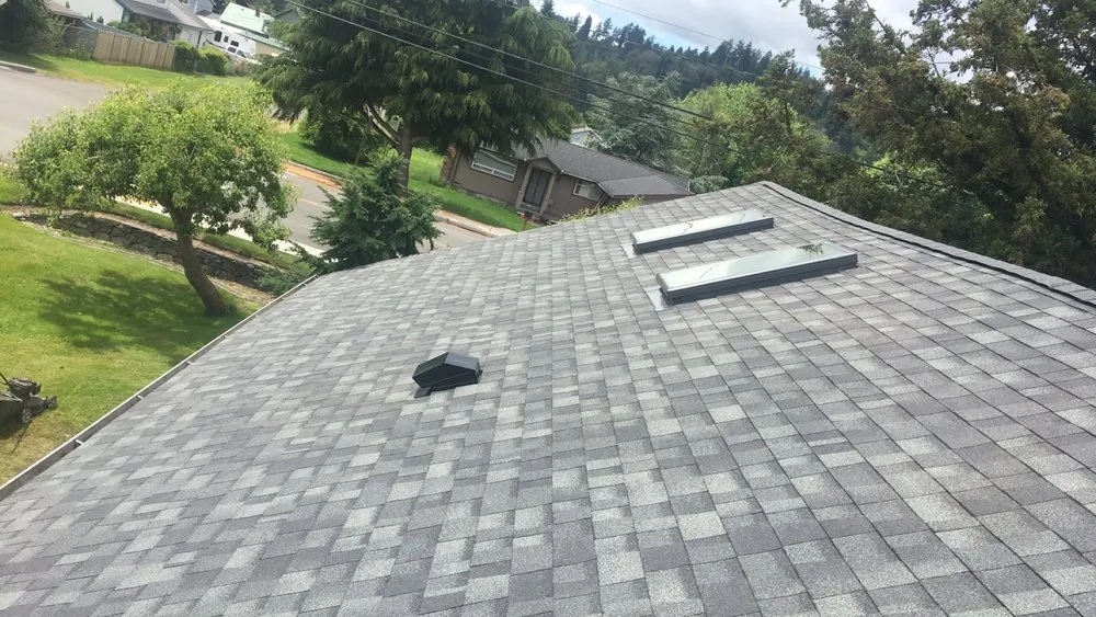 Slide of Orcutt Roofing & Home Repair Professionals