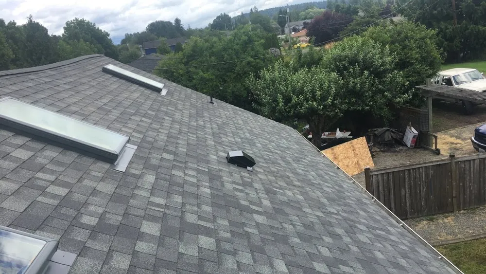 Slide of Orcutt Roofing & Home Repair Professionals