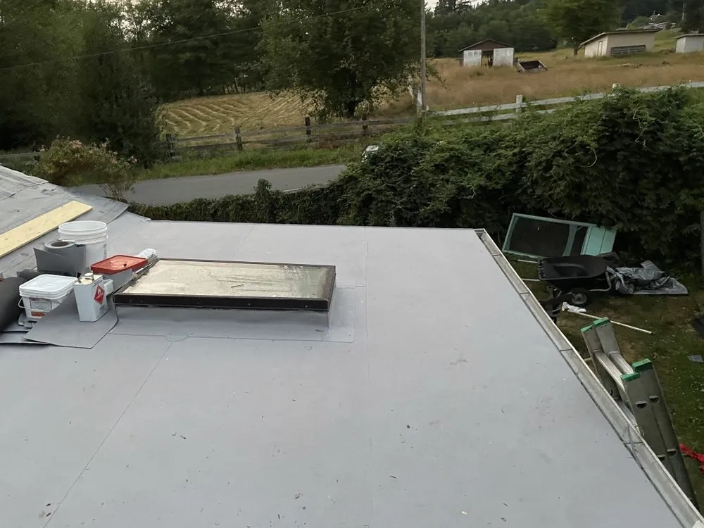 Slide of Orcutt Roofing & Home Repair Professionals