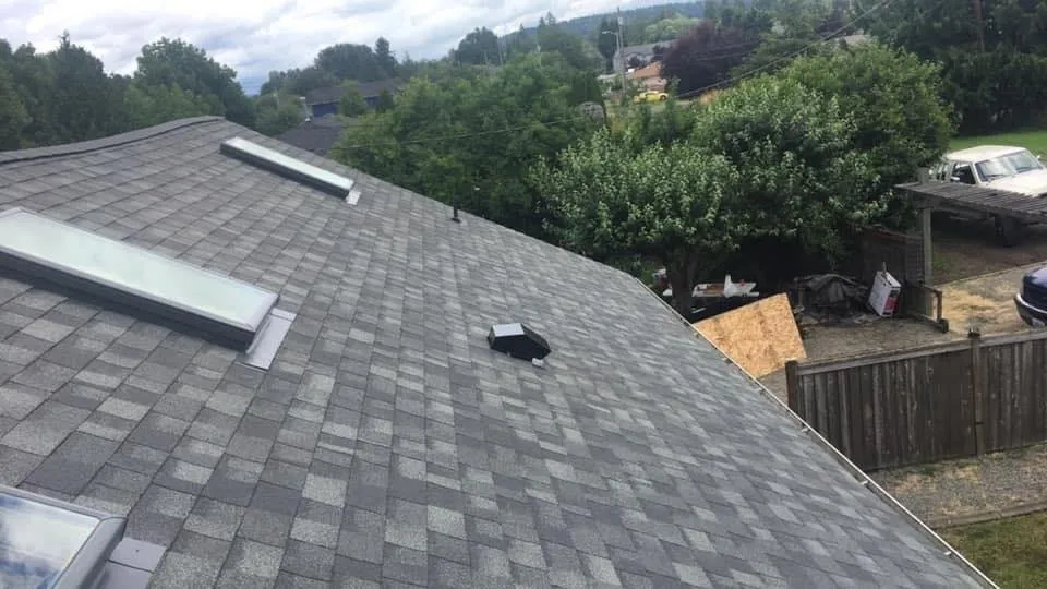 Slide of Orcutt Roofing & Home Repair Professionals