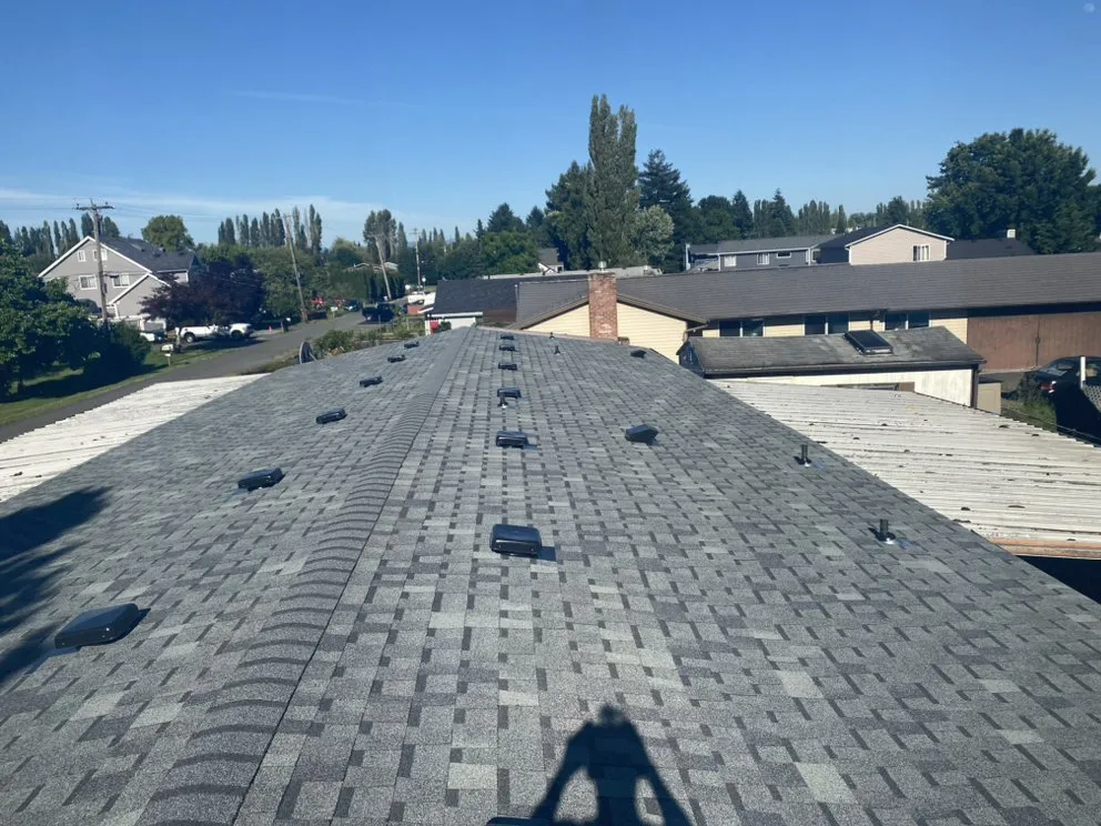 Slide of Orcutt Roofing & Home Repair Professionals