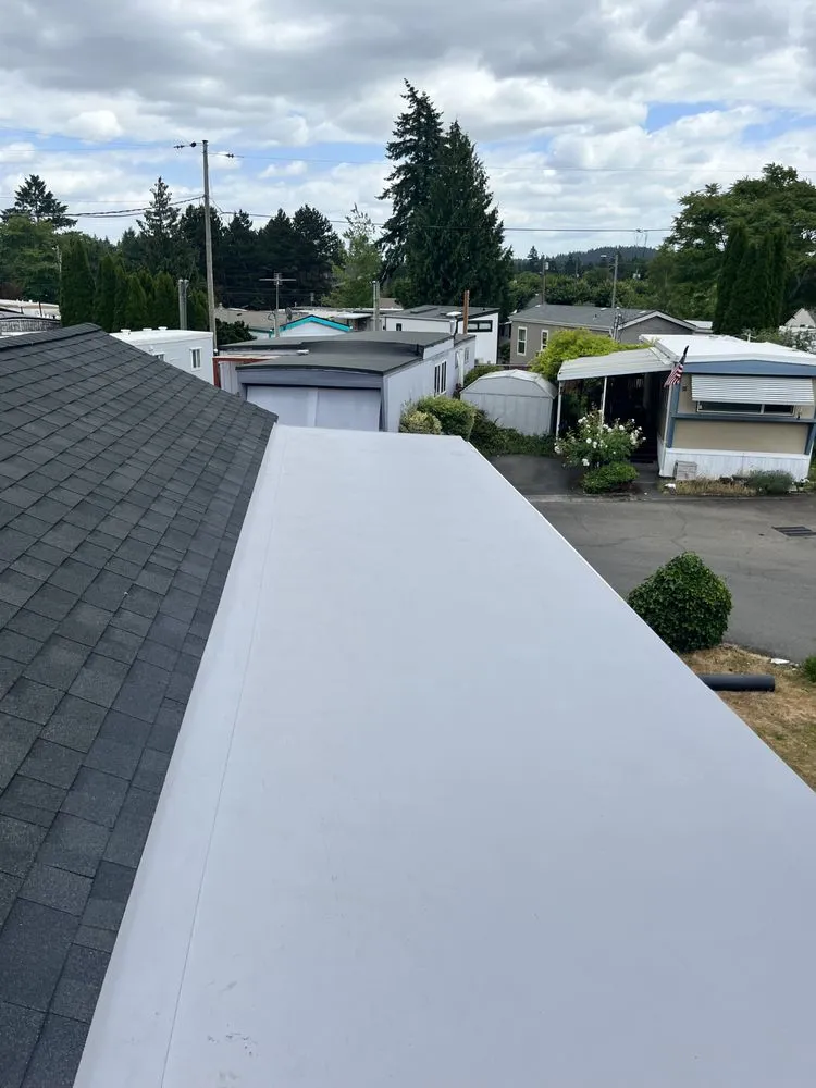 Slide of Orcutt Roofing & Home Repair Professionals