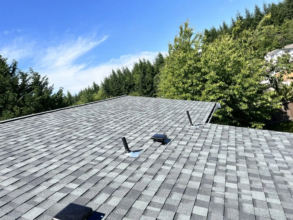 Slide of Orcutt Roofing & Home Repair Professionals