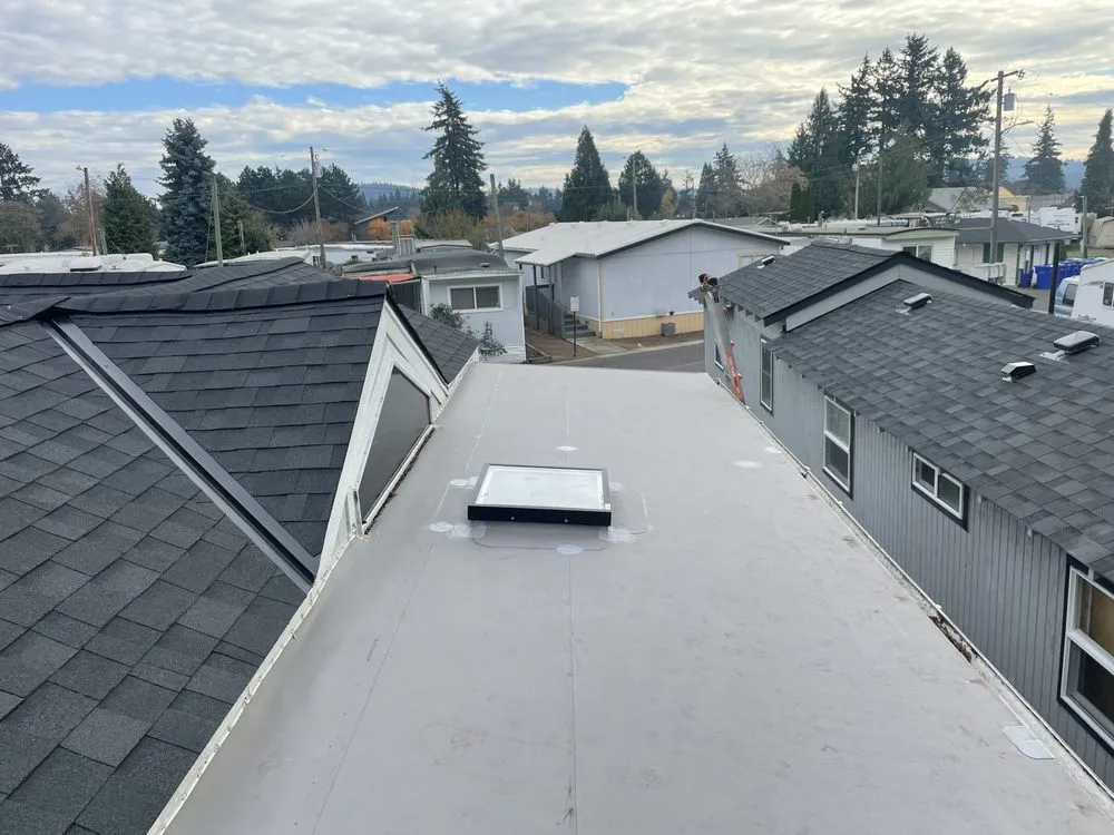 Slide of Orcutt Roofing & Home Repair Professionals