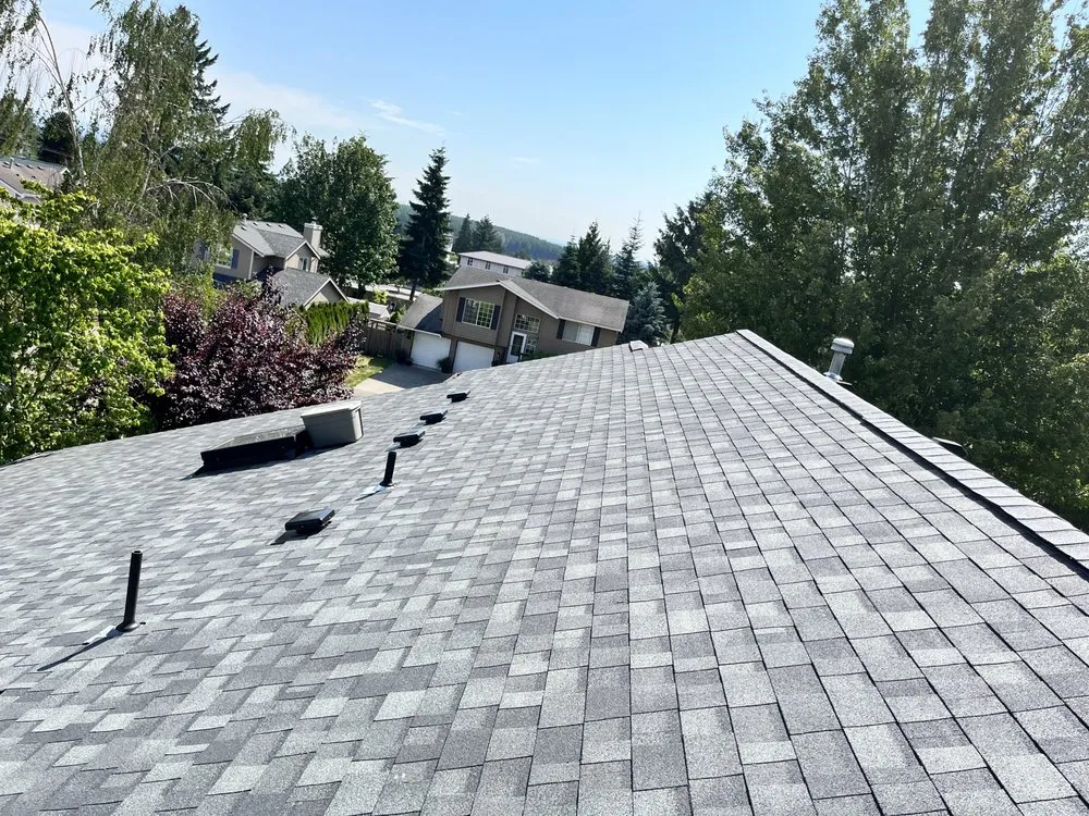 Slide of Orcutt Roofing & Home Repair Professionals