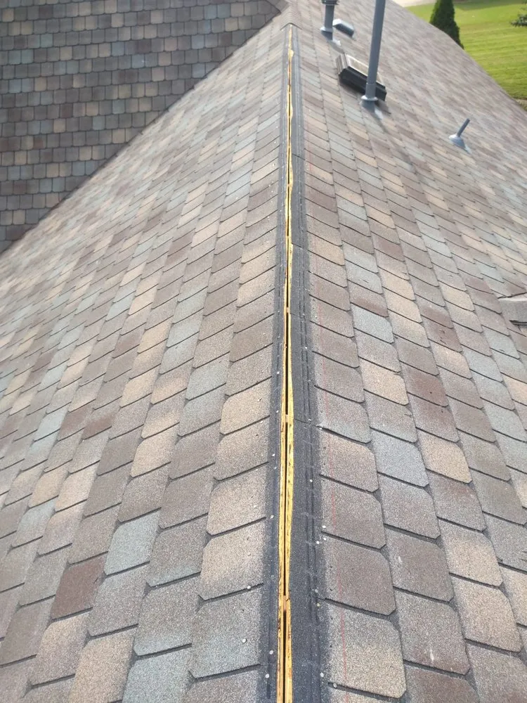 Slide of Ordaz Roofing