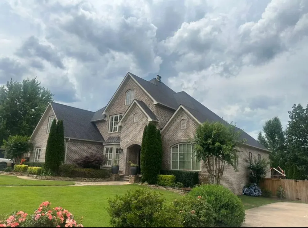 Slide of Ordonez Construction