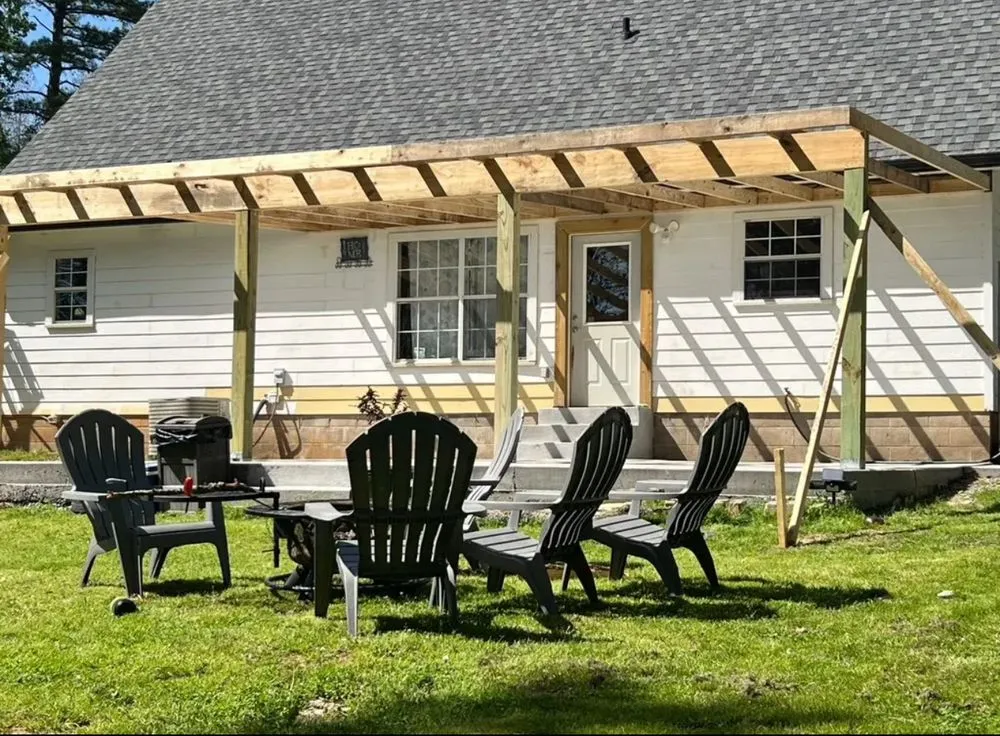 Slide of Ordonez Construction