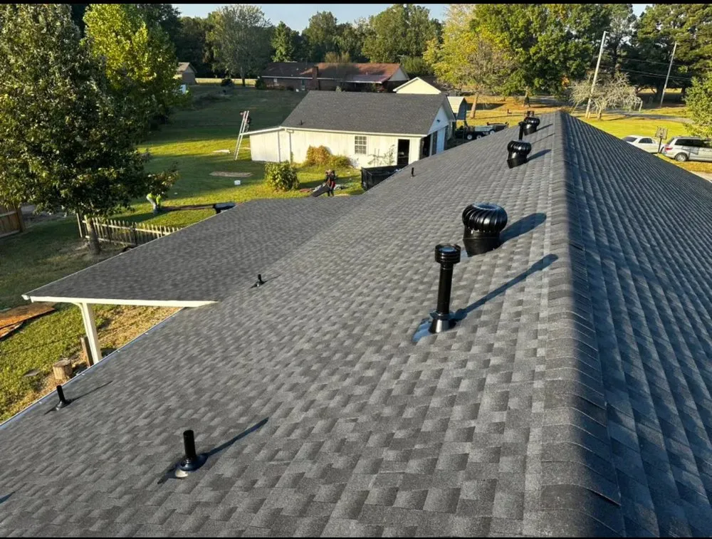 Slide of Ordonez Construction